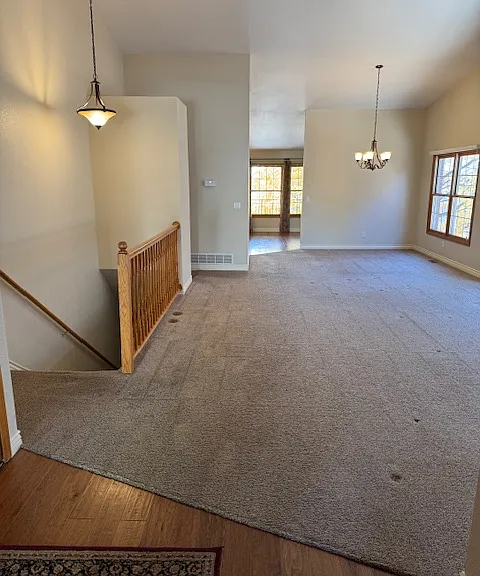 1131 Doral Pl — Photo 17