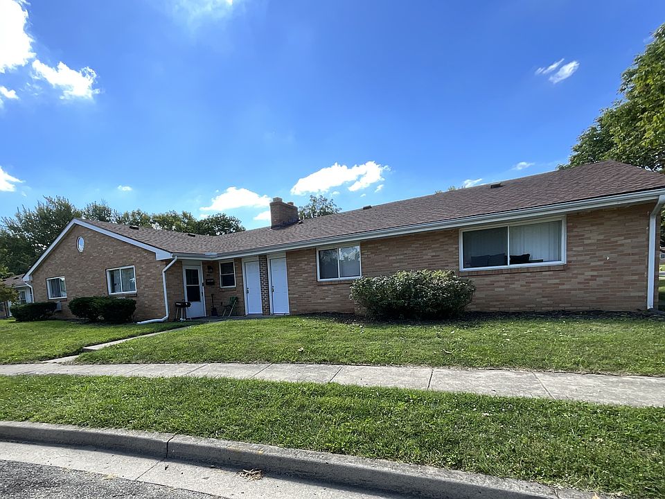 1st image of 610 Corona Ave #A