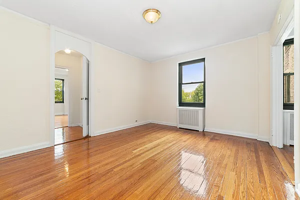 Rented by MNS | media 1