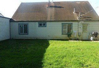 4th image of 121 Francisco Dr