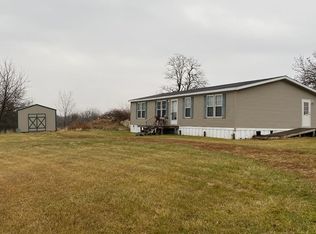 19996 Flax Trl, Livonia, MO 63551