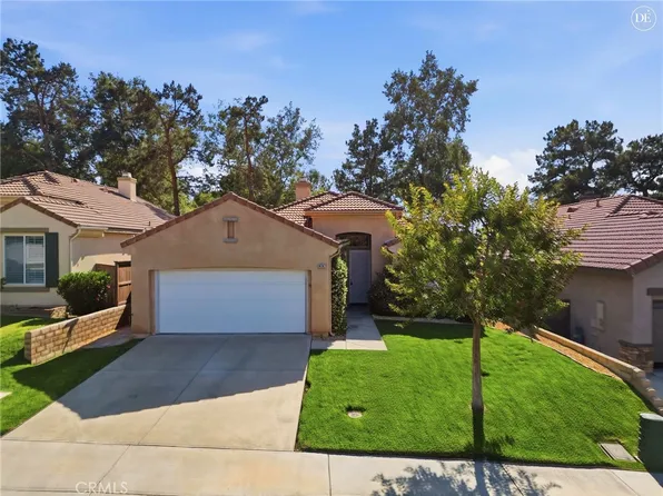 14747 Big Bear Dr, Moreno Valley, CA 92555