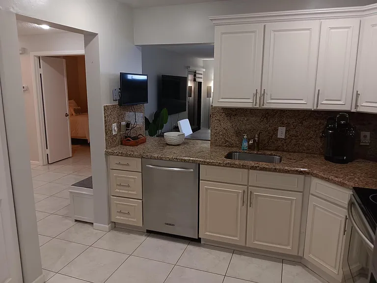 13125 Chadwick Ct #2 — Photo 5