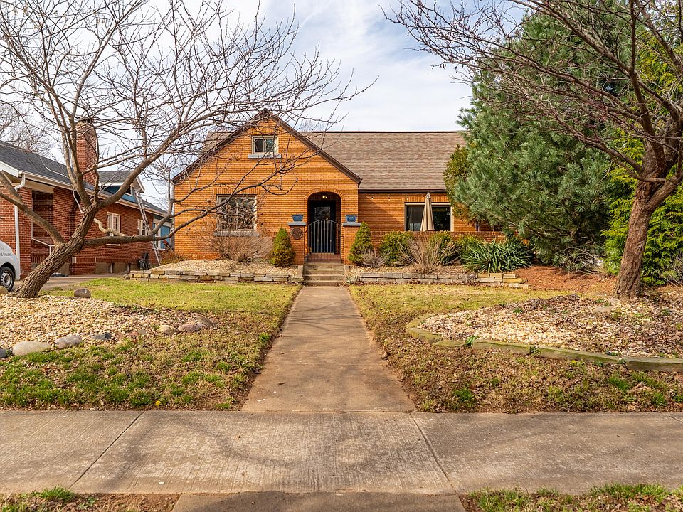 1st image of 547 E Loren Street