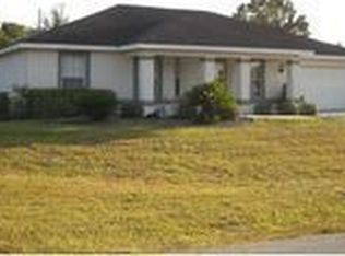 5132 SW 104th Loop, Ocala, FL 34476