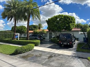 4311 SW 104th Ct, Miami, FL 33165