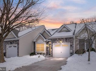 1805 Cloutier Ct, Wilmington, DE 19803