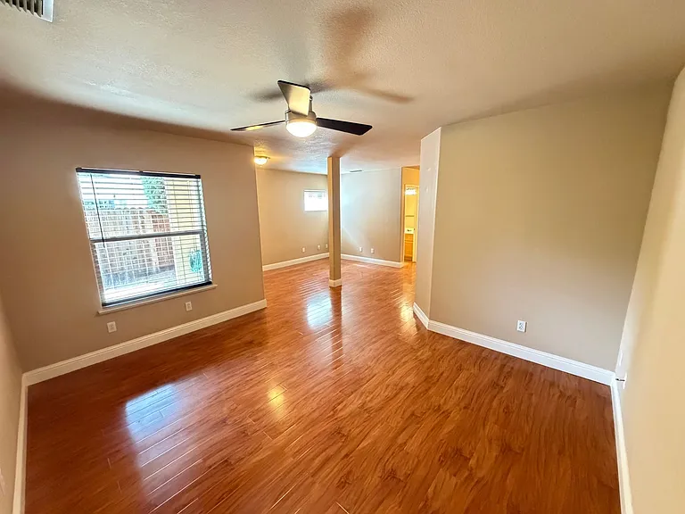 1324 Kondos Ave — Photo 15