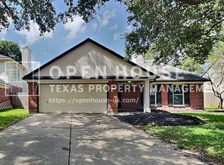 18138 Garden Manor Dr, Houston, TX 77084