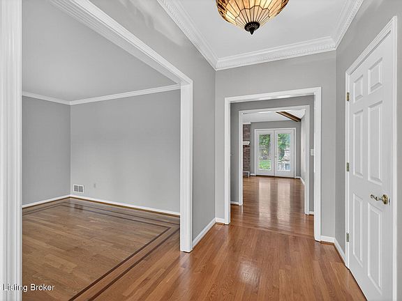 4th image of 4407 Mosaic Ct