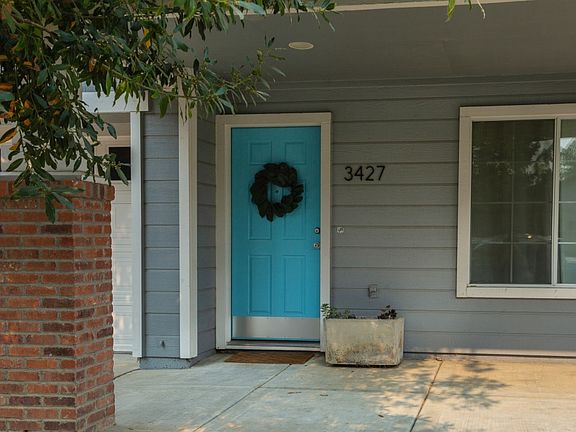 2nd image of 3427 W River Dr