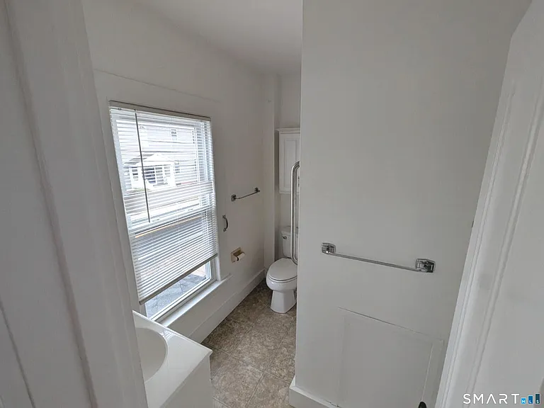 110 Boston St #2 — Photo 11