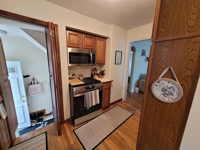 2108 McLain Ave — Photo 9