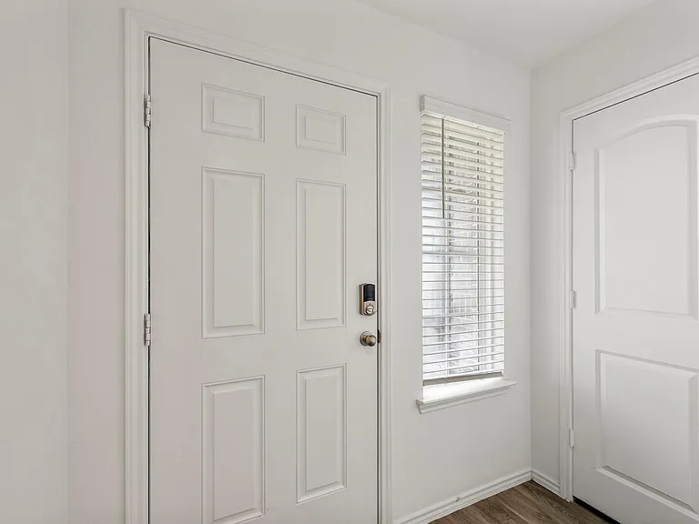 5451 Tuscany Hills Ln — Photo 6