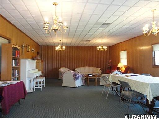 4th image of 26441 Hwy U