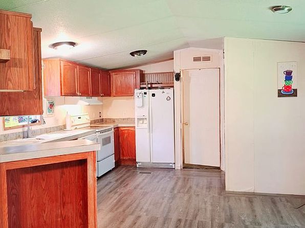 520 Quail Ct