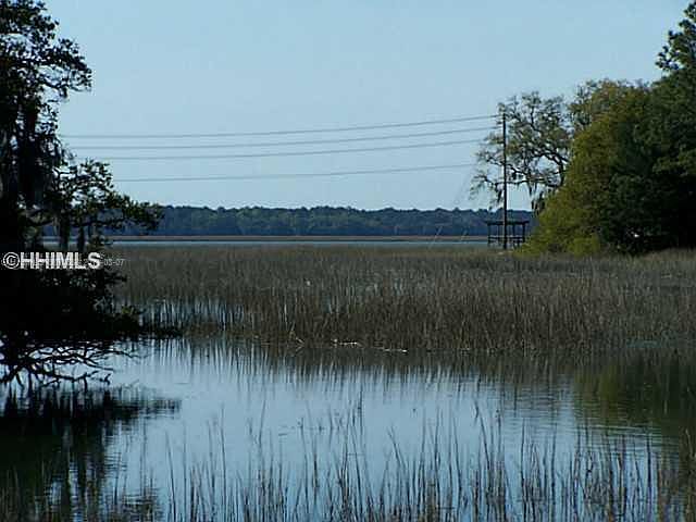 1st image of 6521 Thomas Lawton Dr