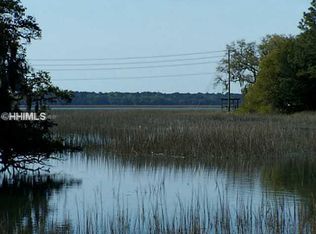 6521 Thomas Lawton Dr, Bluffton, SC 29910