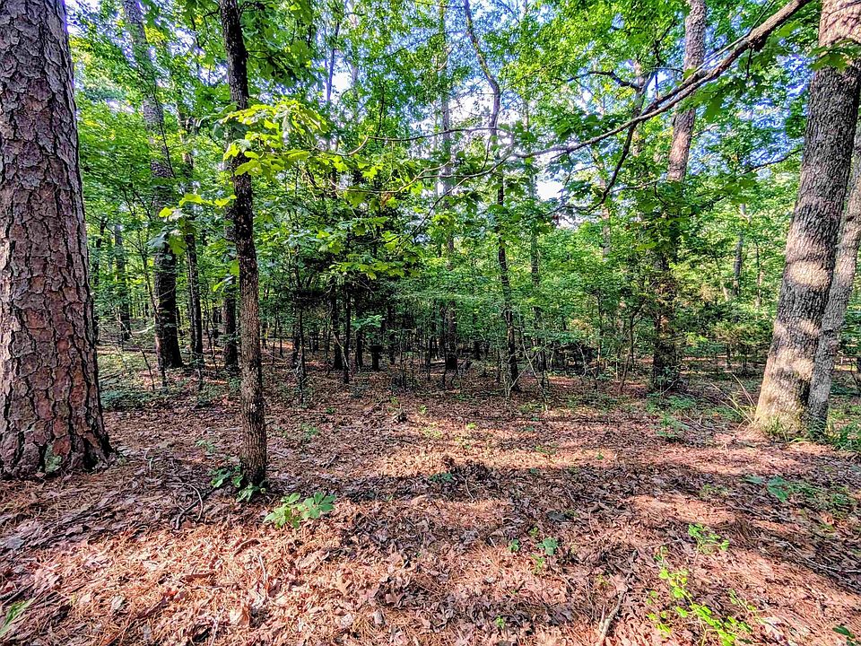 1st image of 198 Cathedral Pines Ln