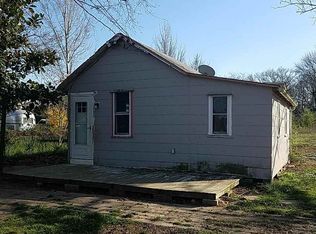 782 Academy Rd, Cape May, NJ 08204