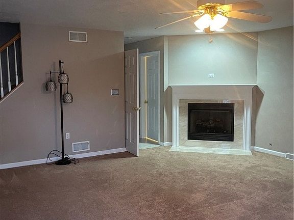 5th image of 104 Odinwood Ct