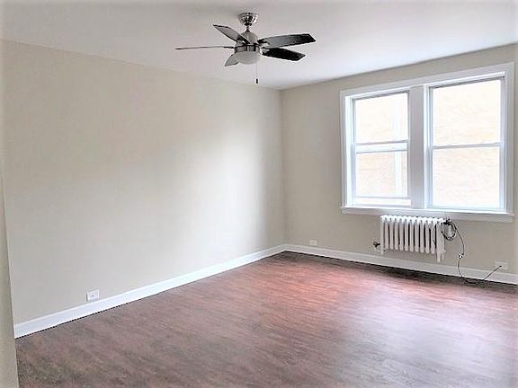 5th image of 432 W Belmont Ave APT 508