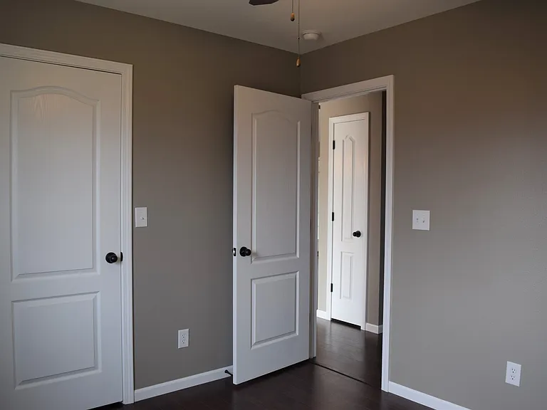 23513 Reap Ln — Photo 22