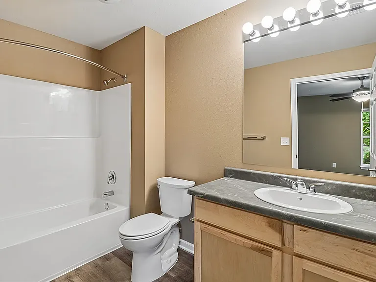 The Orchards Apartments — Photo 22