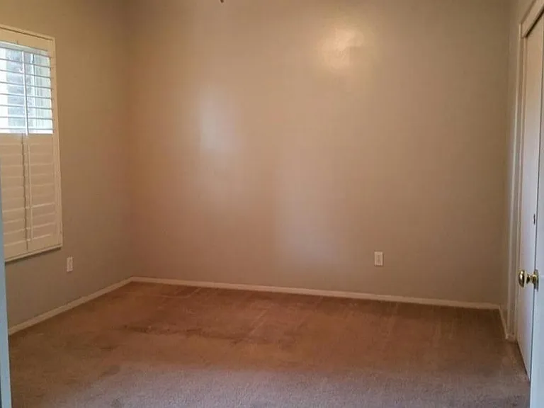 11415 Valley Forge Way — Photo 18