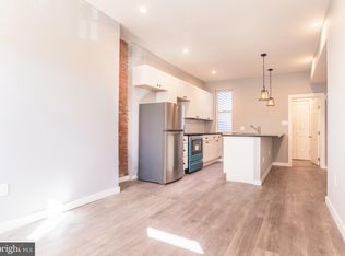 2527 N Front St #1, Philadelphia, PA 19133