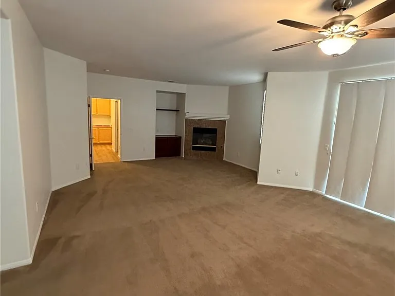 13782 Lobelia Way — Photo 10