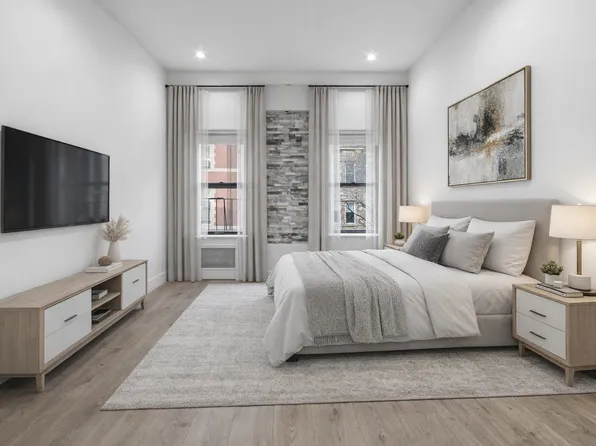 120 East Fourth Street image 1 of 4