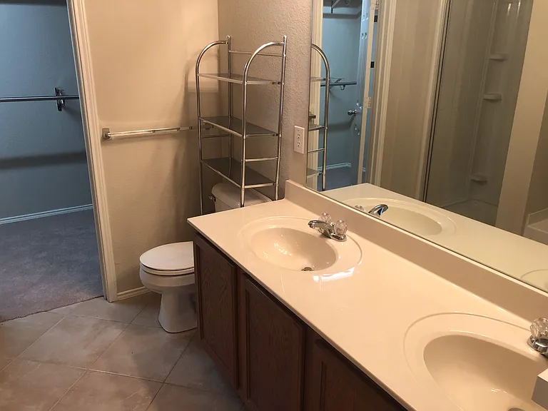 8115 York Beach Pl — Photo 12