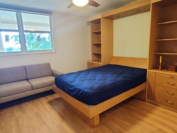 5th image of 3751 Environ Blvd