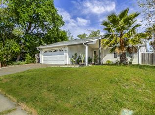 6529 Bitterbush Way, Citrus Heights, CA