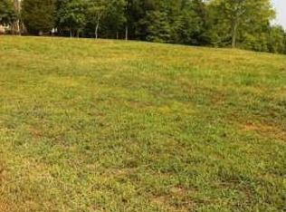 8541 Feather Ct, Lula, GA 30554