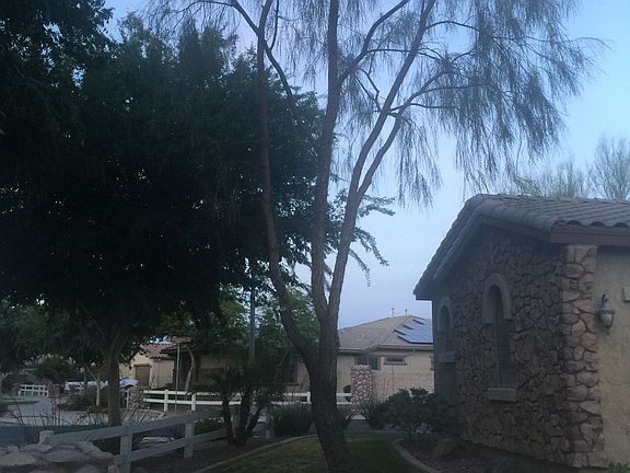 5th image of 3877 E Old Stone Cir S