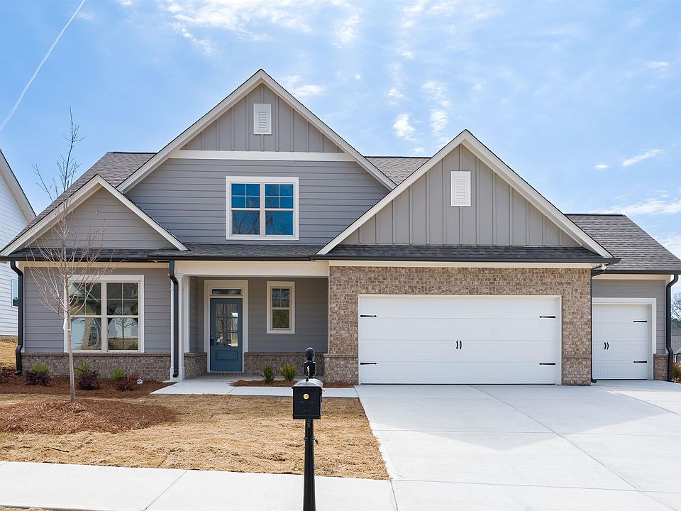 1st image of 6628 Little Goose Dr