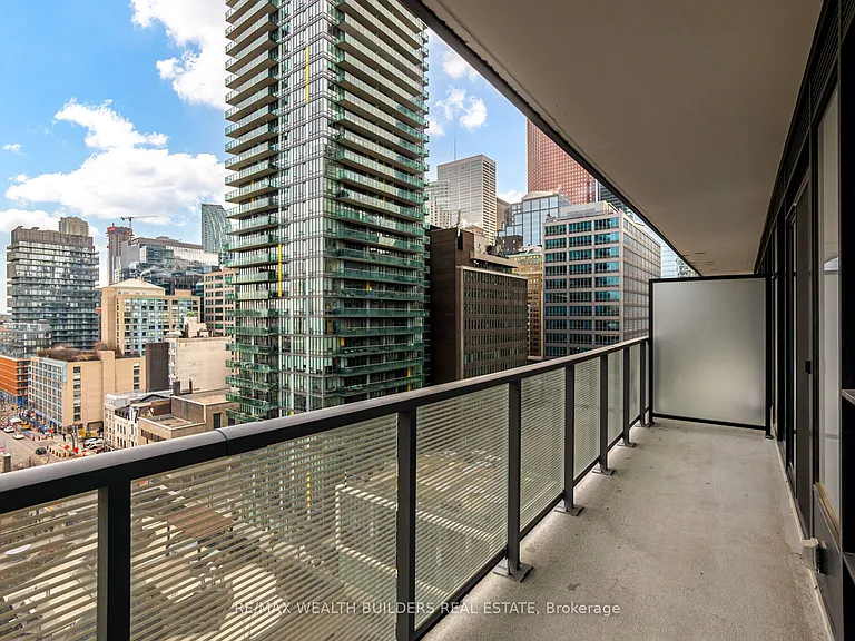 89 Church St #1208 — Photo 23