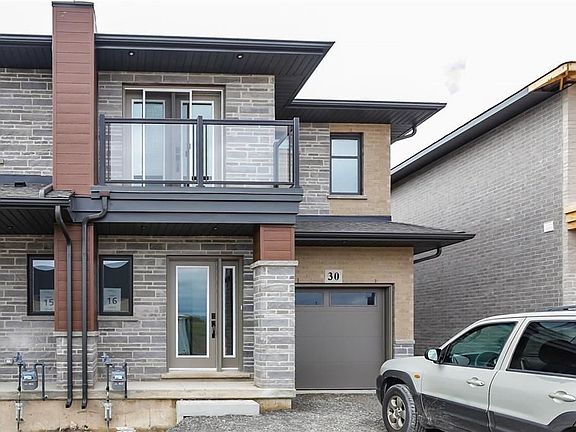 2nd image of 30 Jayla Ln