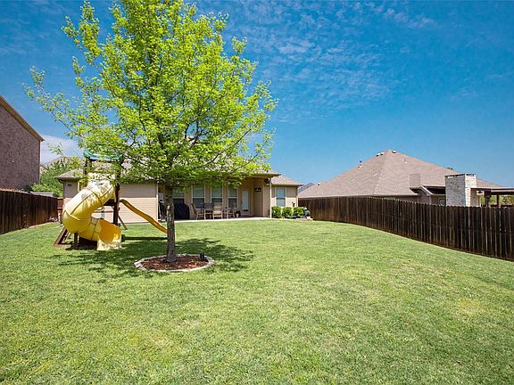 2nd image of 7605 Juno Springs Way