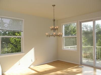 4th image of 14007 69th Dr SE Unit S1