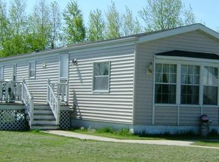 48493 180th St NW, Oslo, MN 56744
