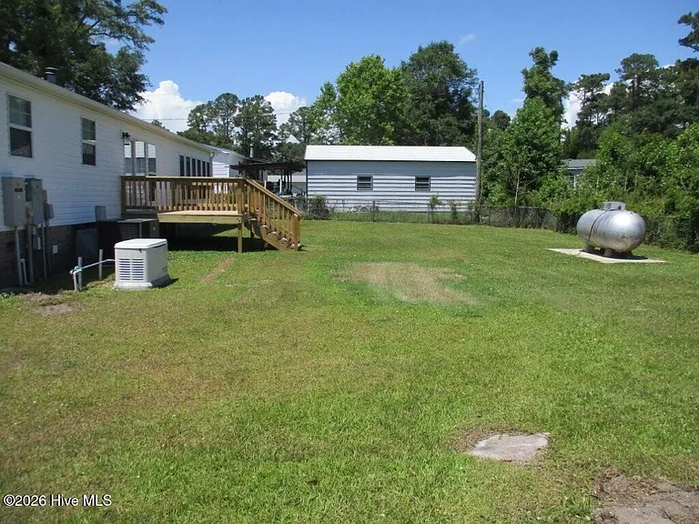 213 Pettiford Rd — Photo 34