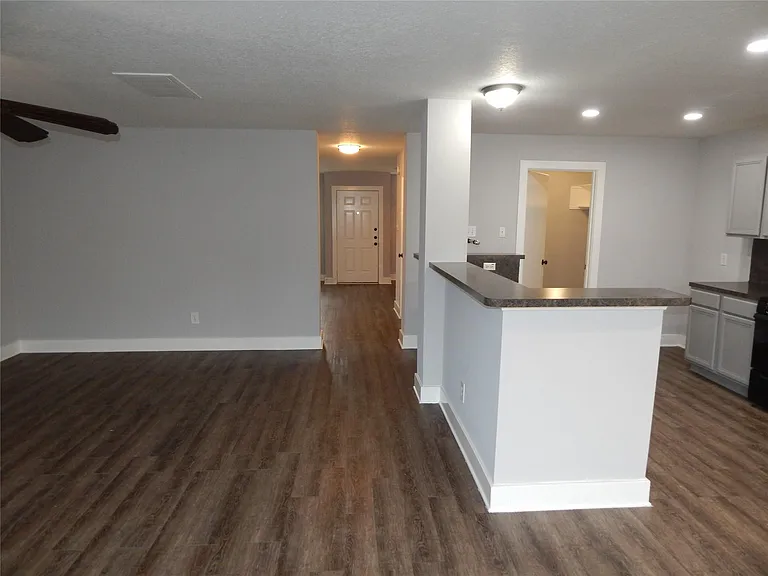 6330 Torrance Elms Ct — Photo 6