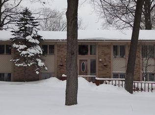 7833 Biscayne Ave, White Lake, MI