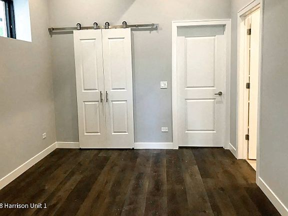3rd image of 126-138 Harrison St #1