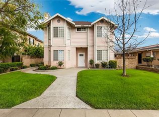 21 Genoa St APT B, Arcadia, CA 91006