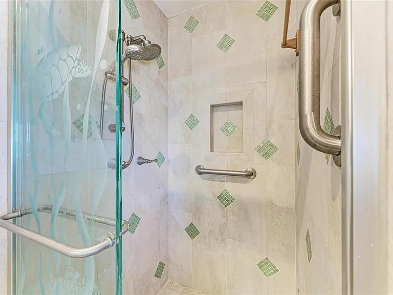 45 Wilhelm Dr — Photo 24