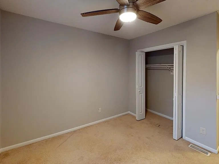 3280 Heathstead Pl — Photo 17